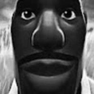 Meet your Posher, Brock